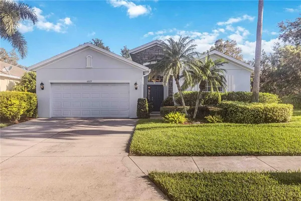 $3,500 | 6815 45th Terrace East, Bradenton, FL 34203