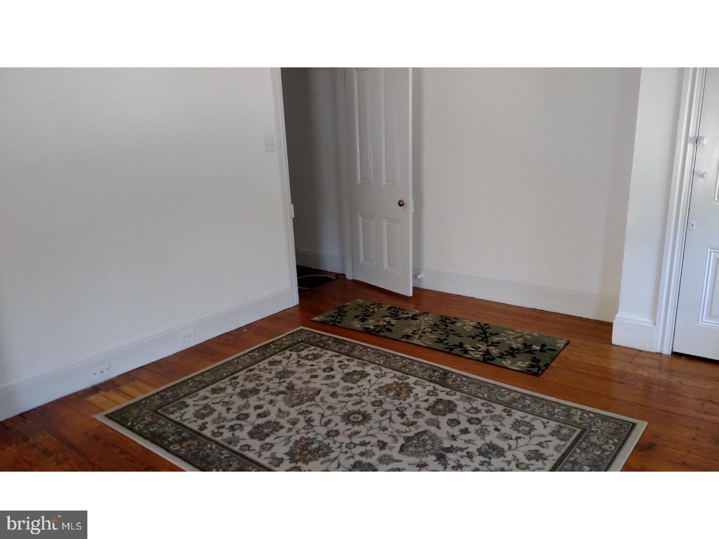18 Convent Road Aston, PA 19014 - Photo 12 of 25 Bedroom