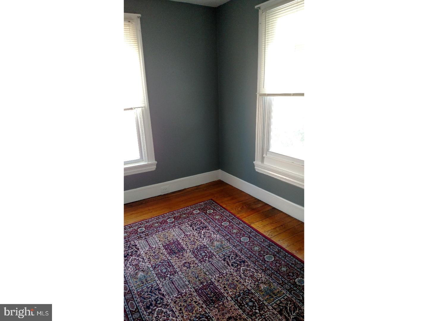 18 Convent Road Aston, PA 19014 - Photo 13 of 25 Office / Study