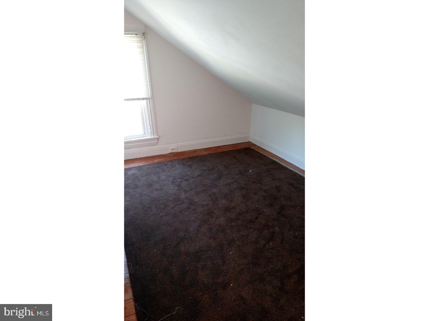 18 Convent Road Aston, PA 19014 - Photo 15 of 25 Bedroom 2
