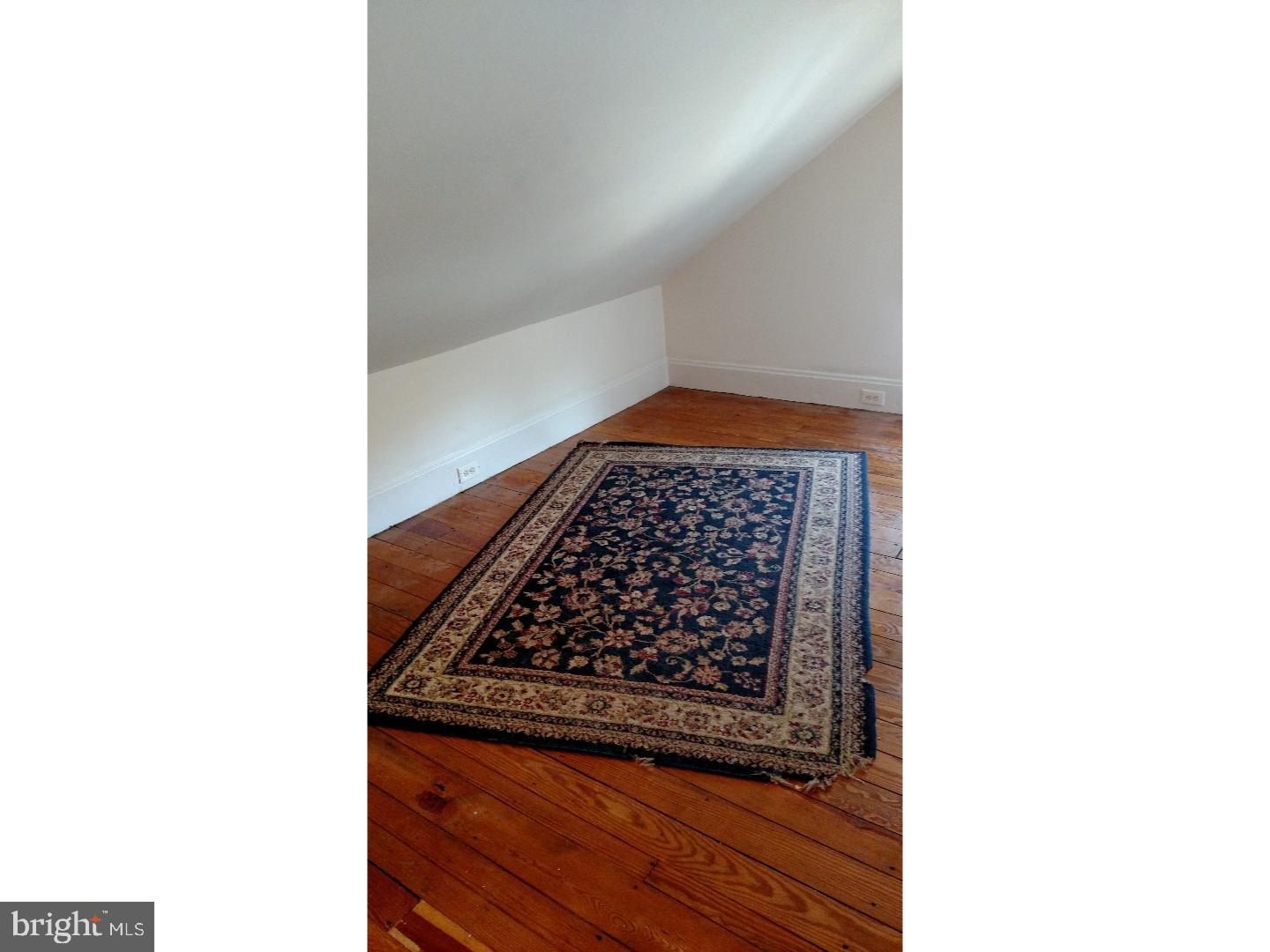 18 Convent Road Aston, PA 19014 - Photo 16 of 25 Bedroom 3