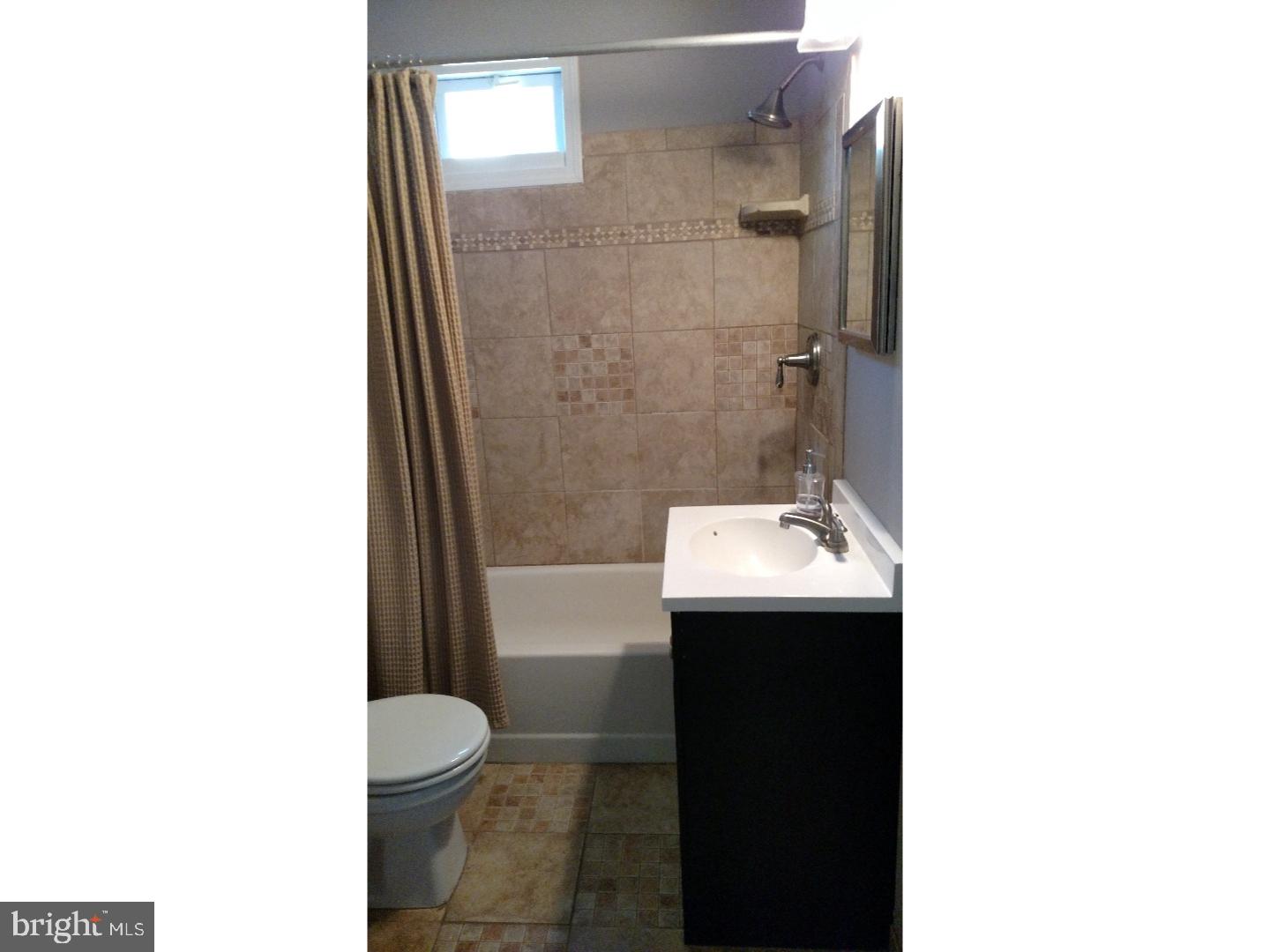 18 Convent Road Aston, PA 19014 - Photo 18 of 25 Bathroom