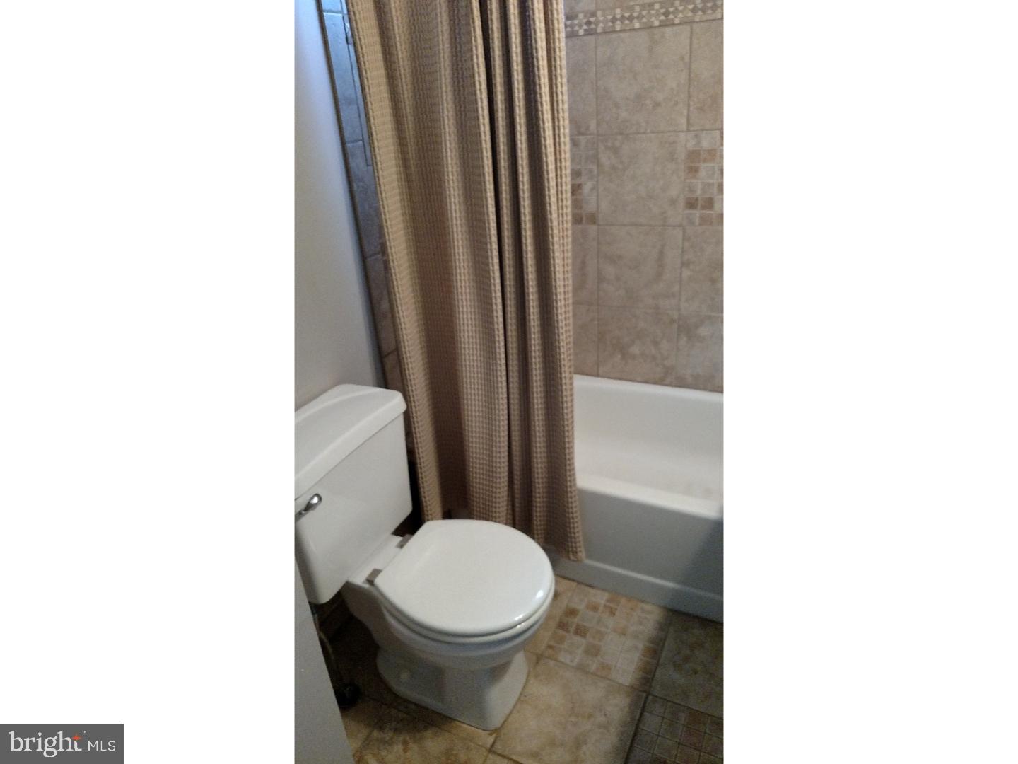 18 Convent Road Aston, PA 19014 - Photo 19 of 25 Bathroom