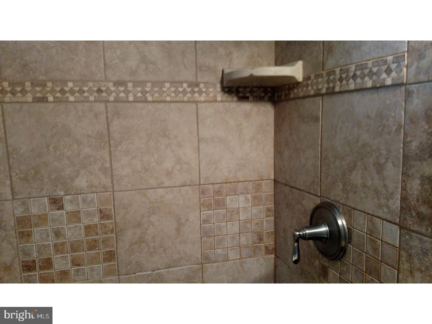 18 Convent Road Aston, PA 19014 - Photo 20 of 25 Bathroom