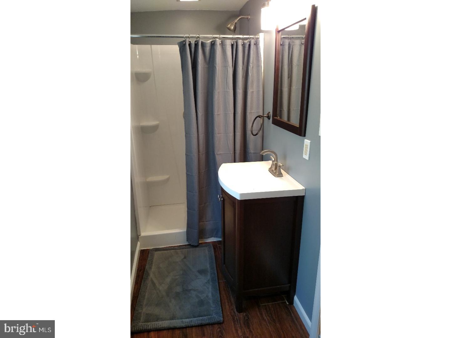 18 Convent Road Aston, PA 19014 - Photo 9 of 25 Bathroom