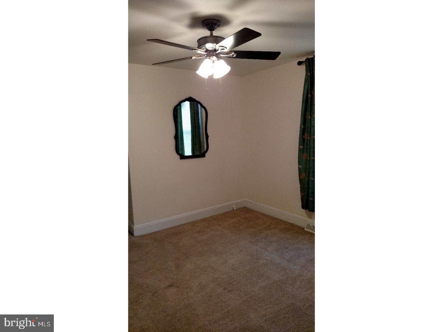 18 Convent Road Aston, PA 19014 - Photo 10 of 25 Dining Room