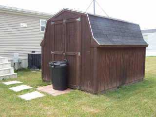 1922 Victory Road, Unit 213 Marion, OH 43302 - Photo 2 of 5