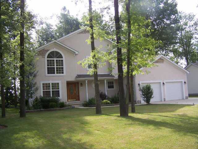 1922 Victory Road, Unit 213 Marion, OH 43302 - Photo 3 of 5