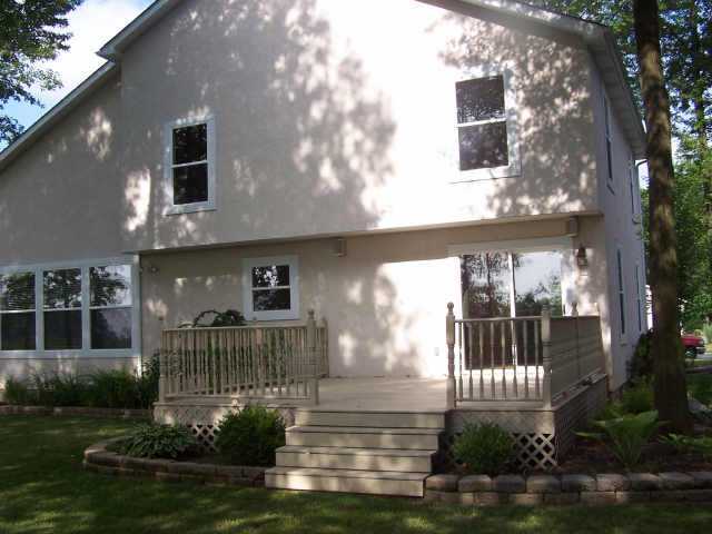 1922 Victory Road, Unit 213 Marion, OH 43302 - Photo 4 of 5