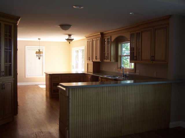 1922 Victory Road, Unit 213 Marion, OH 43302 - Photo 5 of 5