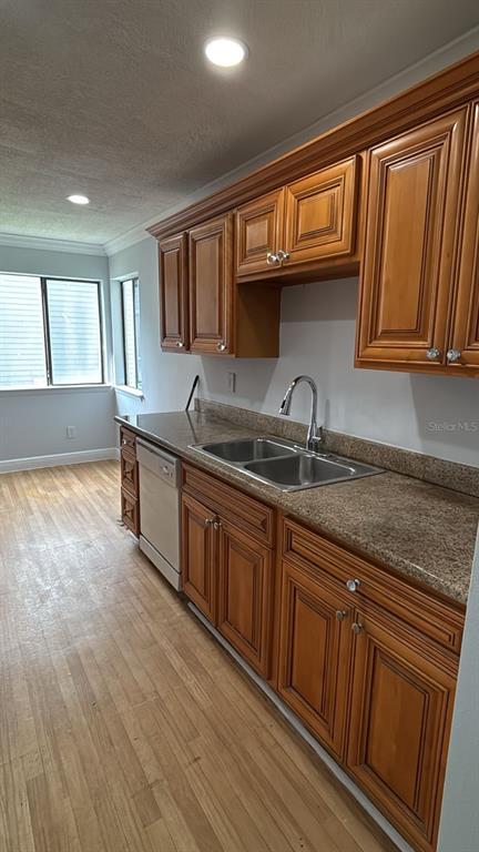 7298 Ulmerton Road, Unit 407 Largo, FL 33771 - Photo 7 of 31
