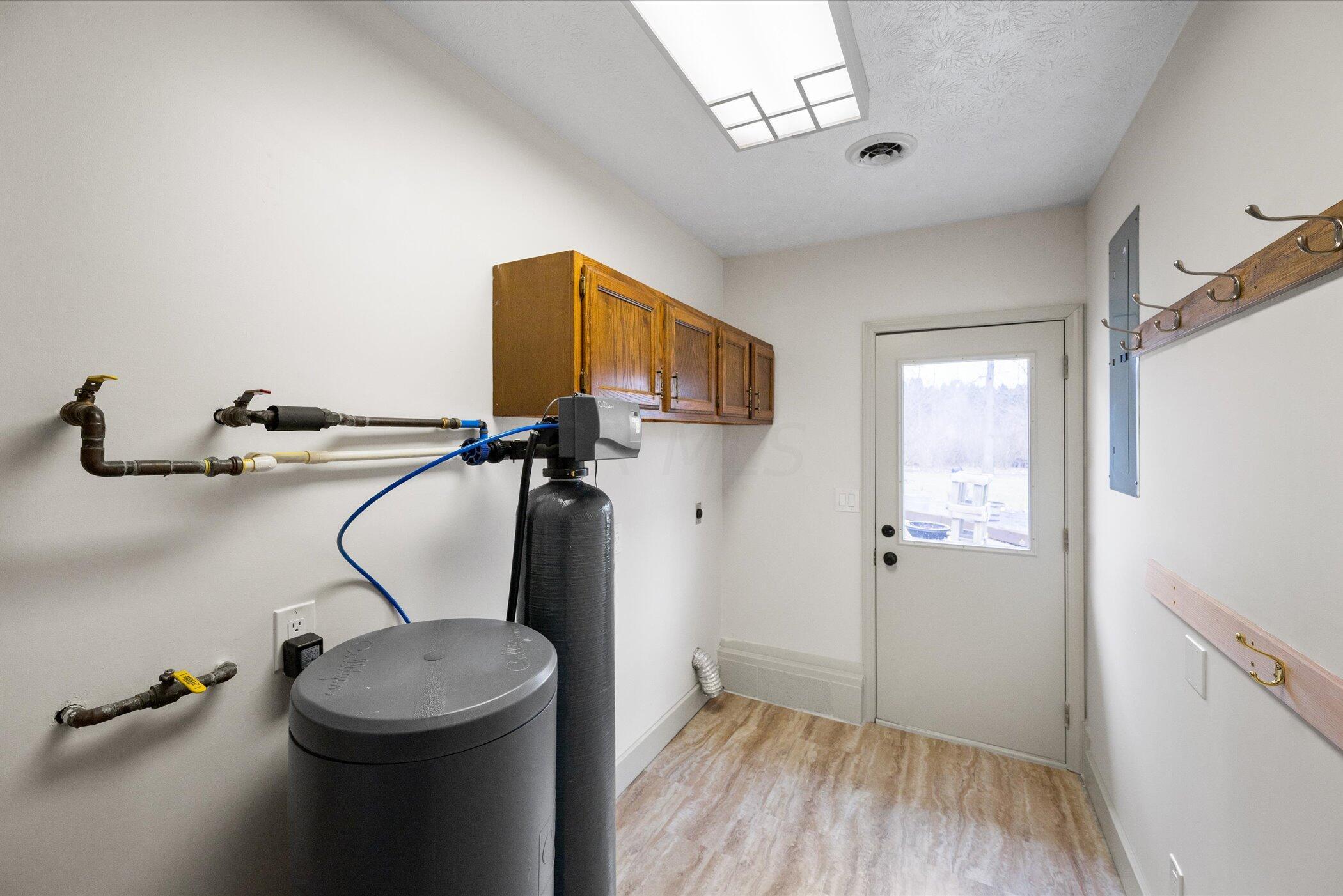 4615 East Muggy Road Port Clinton, OH 43452 - Photo 35 of 53 35-DSC3360