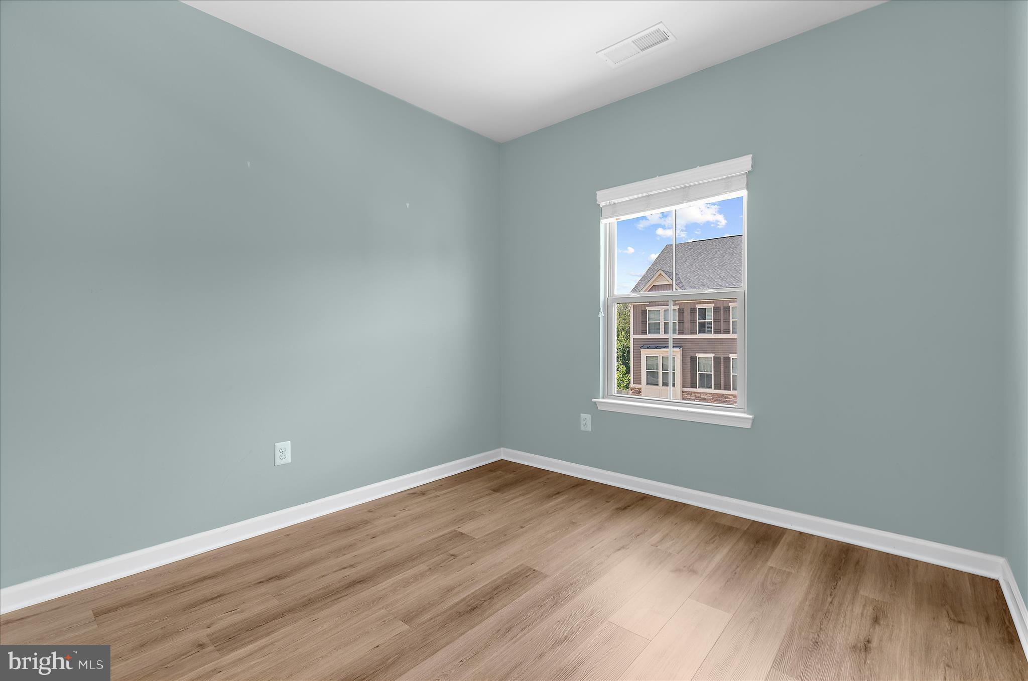 8306 Kippis Road Millersville, MD 21108 - Photo 24 of 62