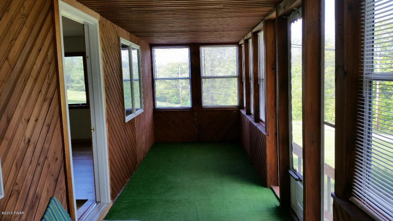 411 Finn Swamp Road Lakeville, PA 18438 - Photo 26 of 29