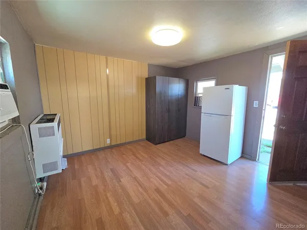$895 | 10110 East 120th Avenue, Unit 4, Henderson, CO 80640