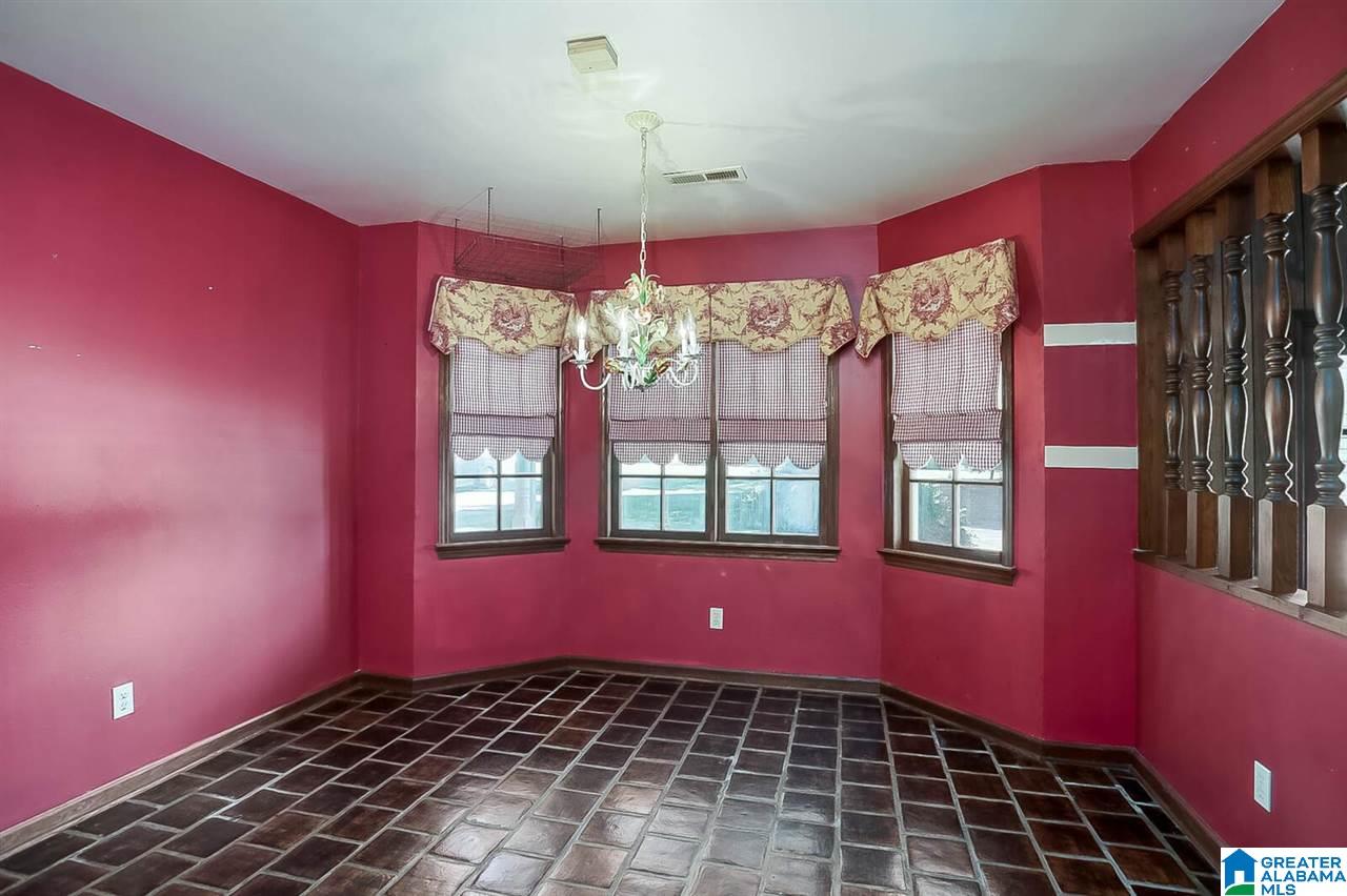 5705 Mays Bend Road Pell City, AL 35128 - Photo 25 of 50