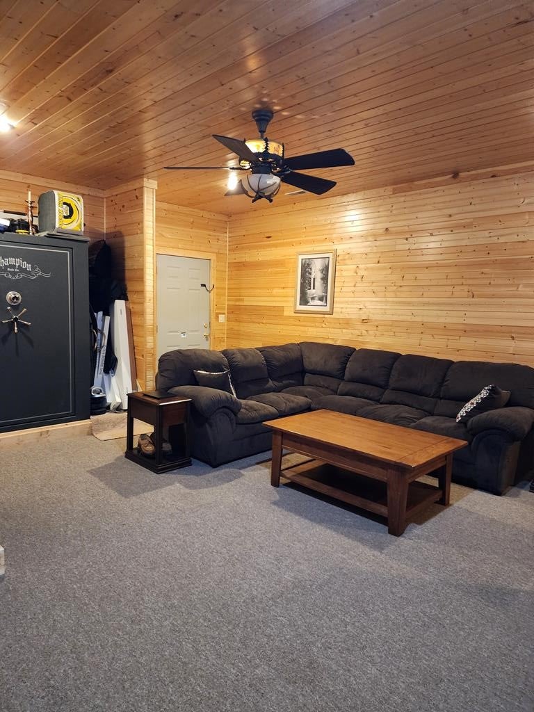 366 John Lane Road Cool Ridge, WV 25825 - Photo 31 of 57 Gallery Image 31