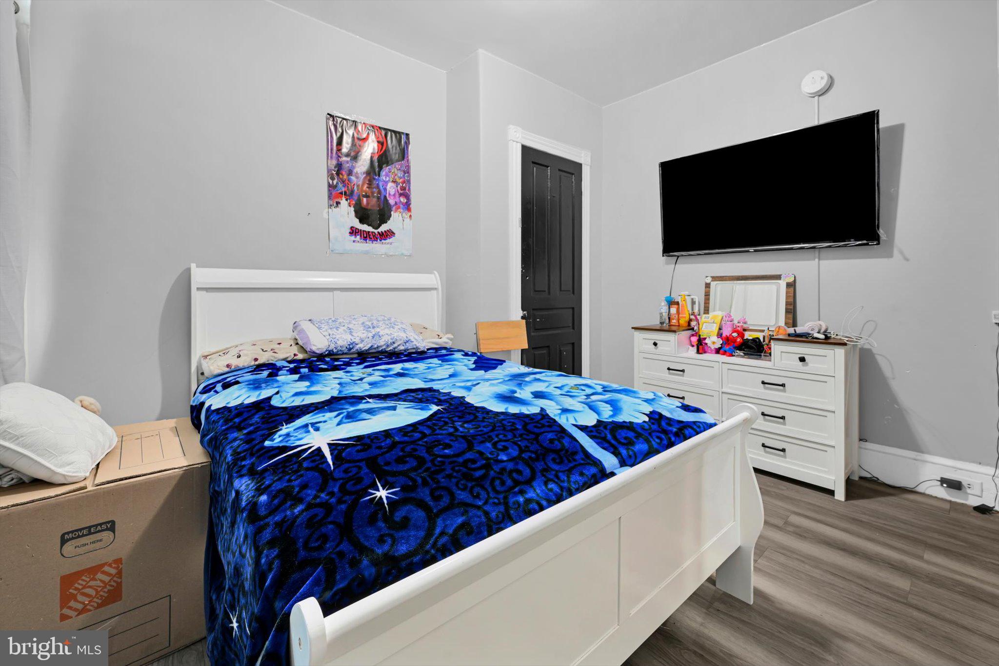 1224 Fidelity Street Reading, PA 19604 - Photo 12 of 28