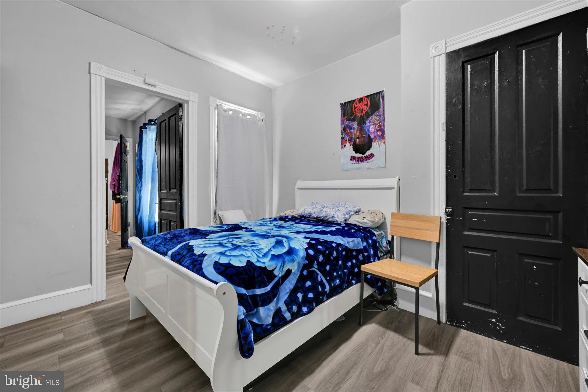 1224 Fidelity Street Reading, PA 19604 - Photo 13 of 28