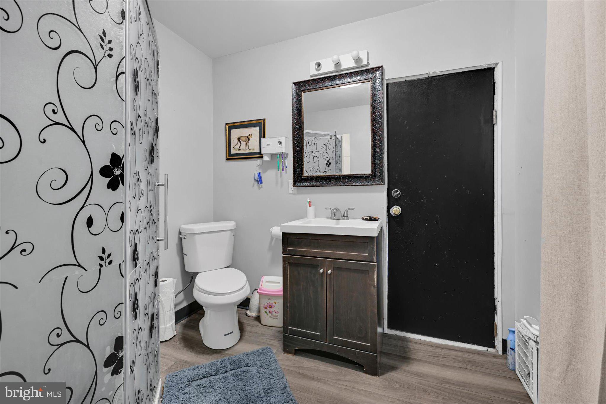 1224 Fidelity Street Reading, PA 19604 - Photo 14 of 28