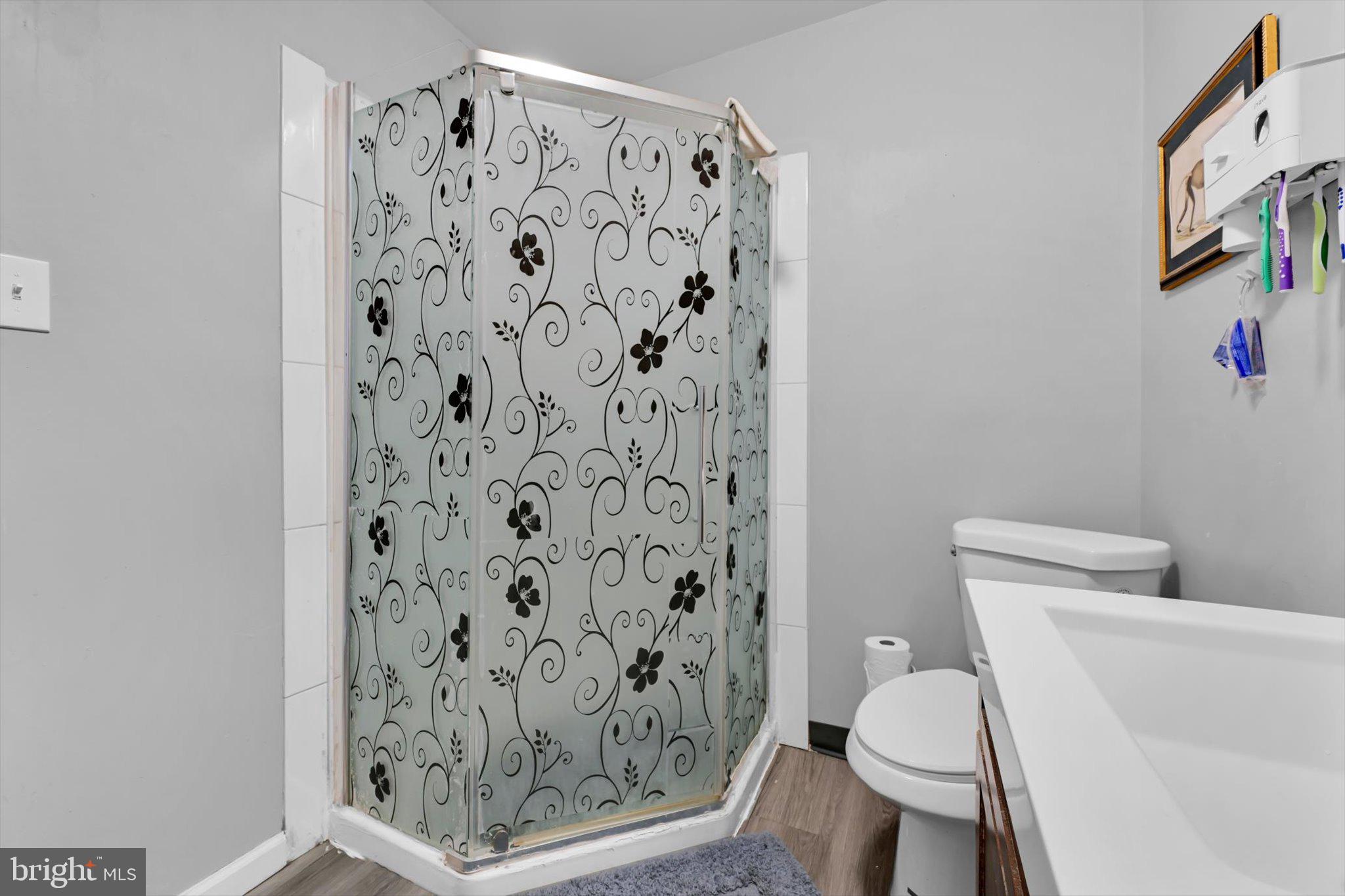 1224 Fidelity Street Reading, PA 19604 - Photo 15 of 28