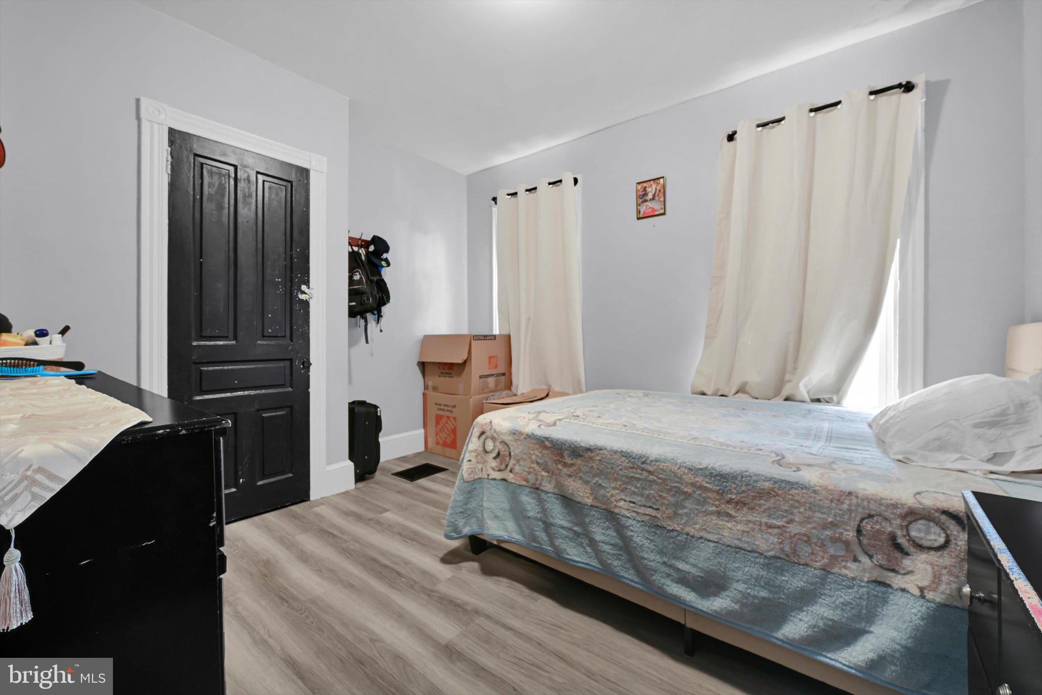 1224 Fidelity Street Reading, PA 19604 - Photo 16 of 28