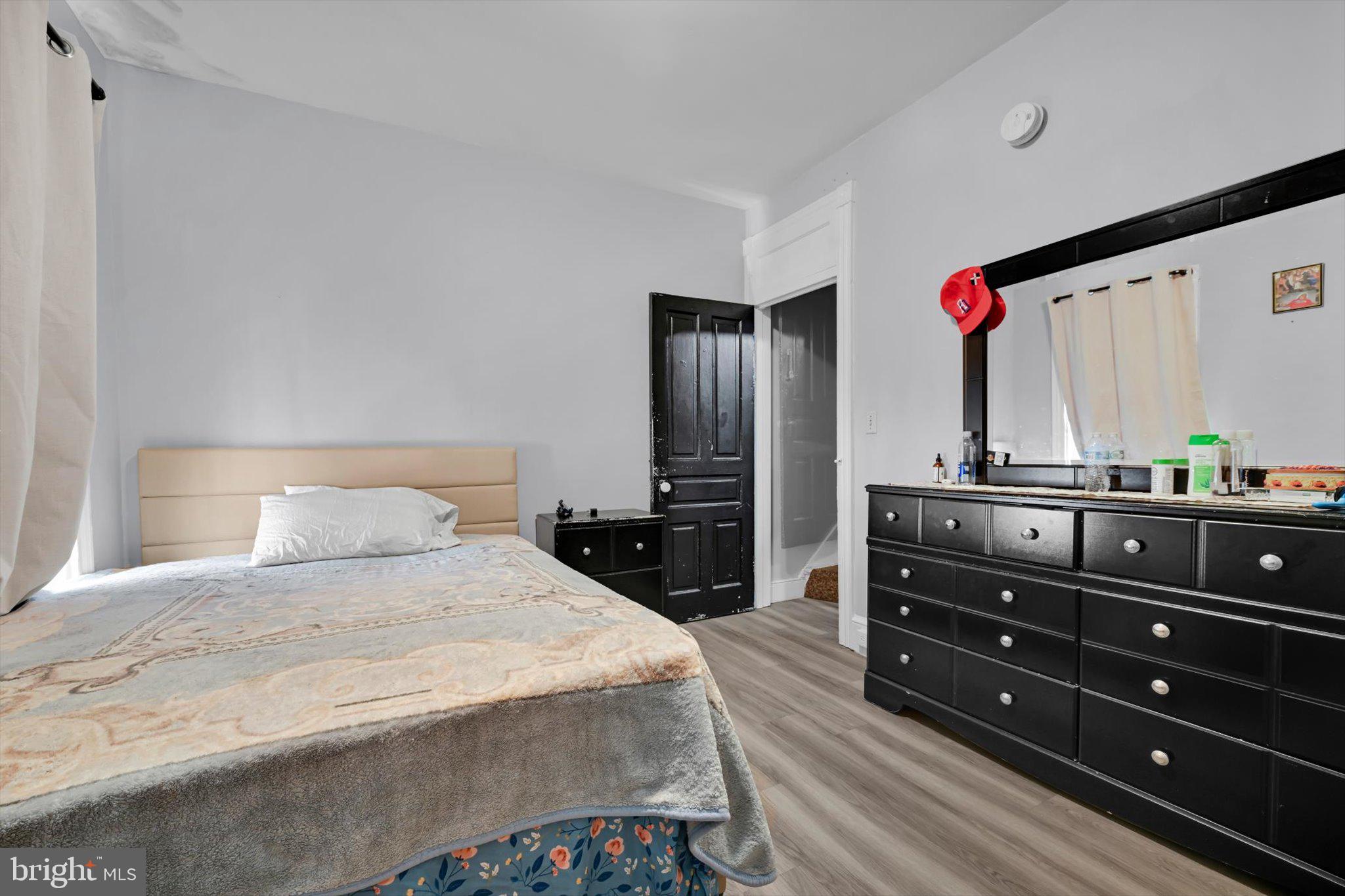 1224 Fidelity Street Reading, PA 19604 - Photo 17 of 28