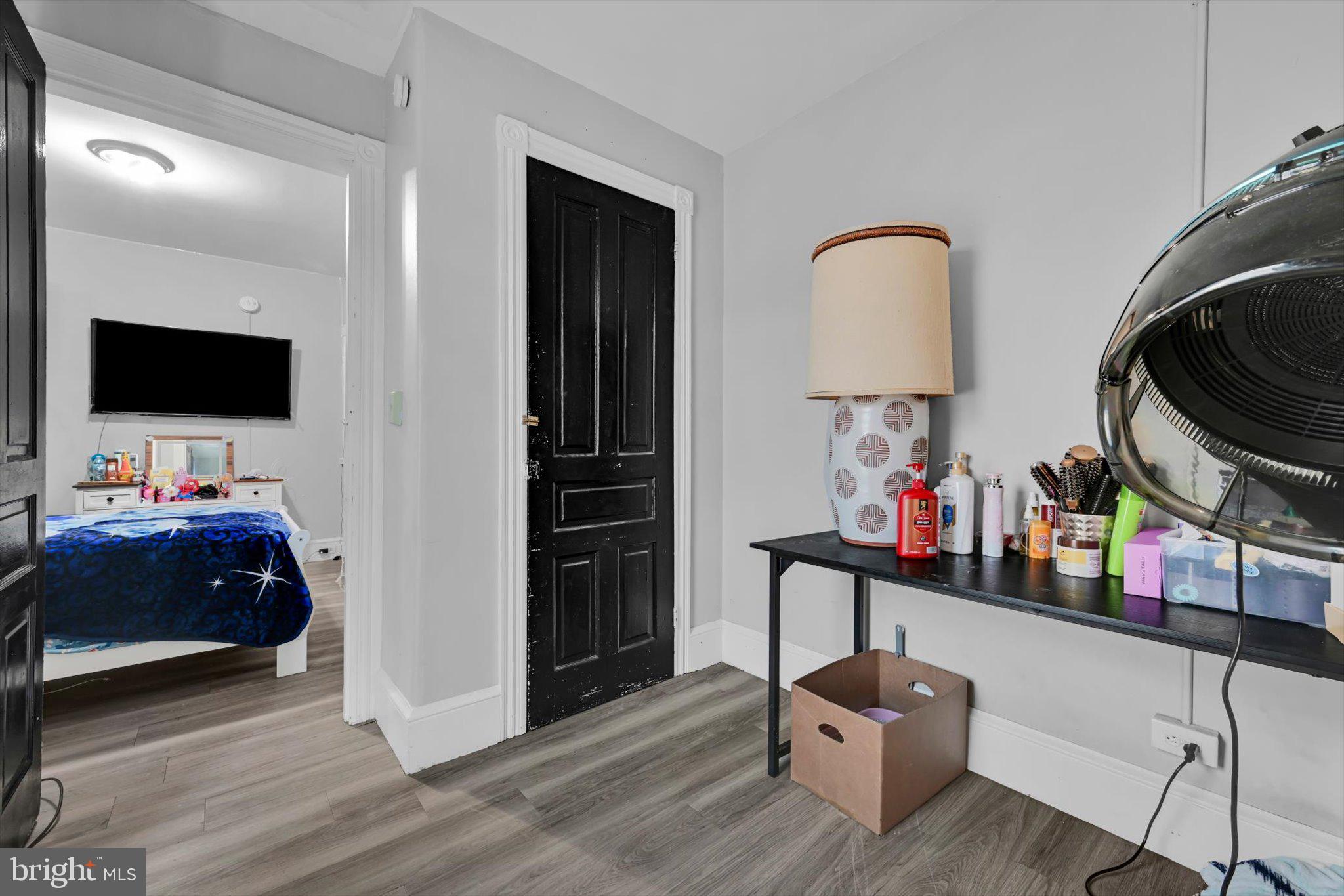 1224 Fidelity Street Reading, PA 19604 - Photo 18 of 28