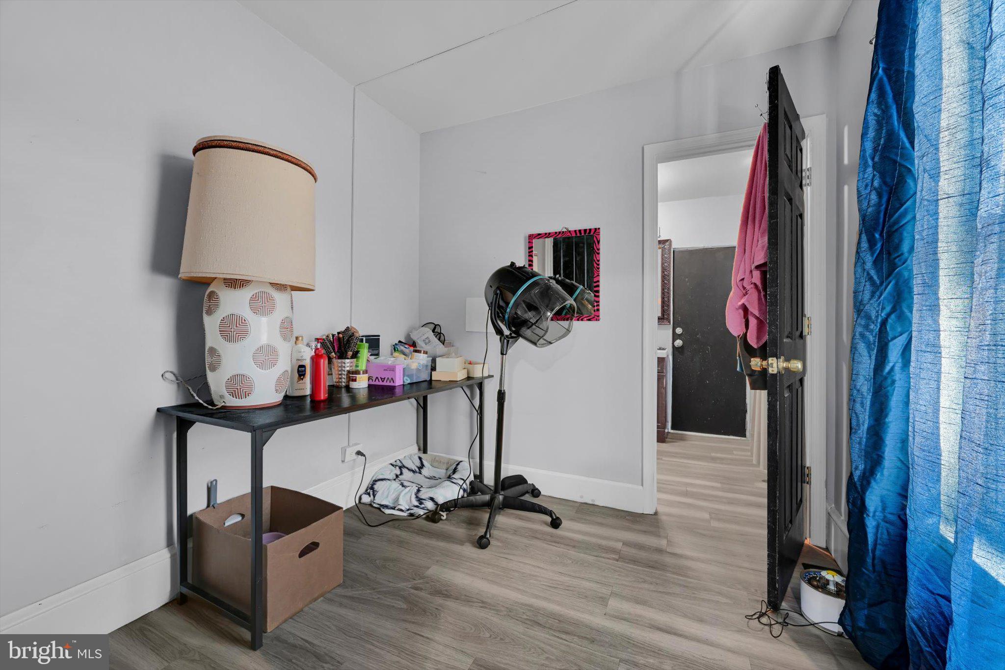 1224 Fidelity Street Reading, PA 19604 - Photo 19 of 28