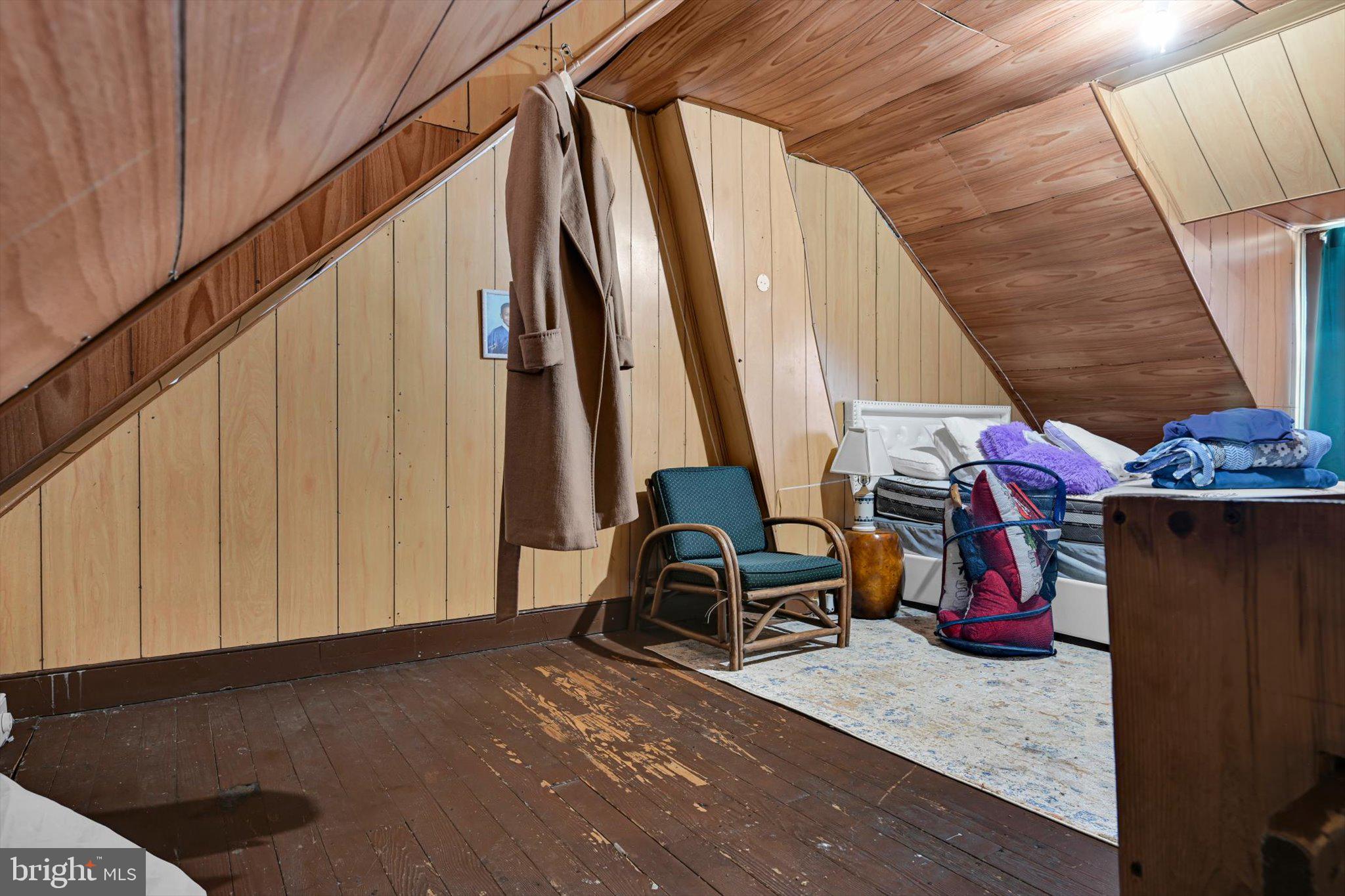 1224 Fidelity Street Reading, PA 19604 - Photo 20 of 28