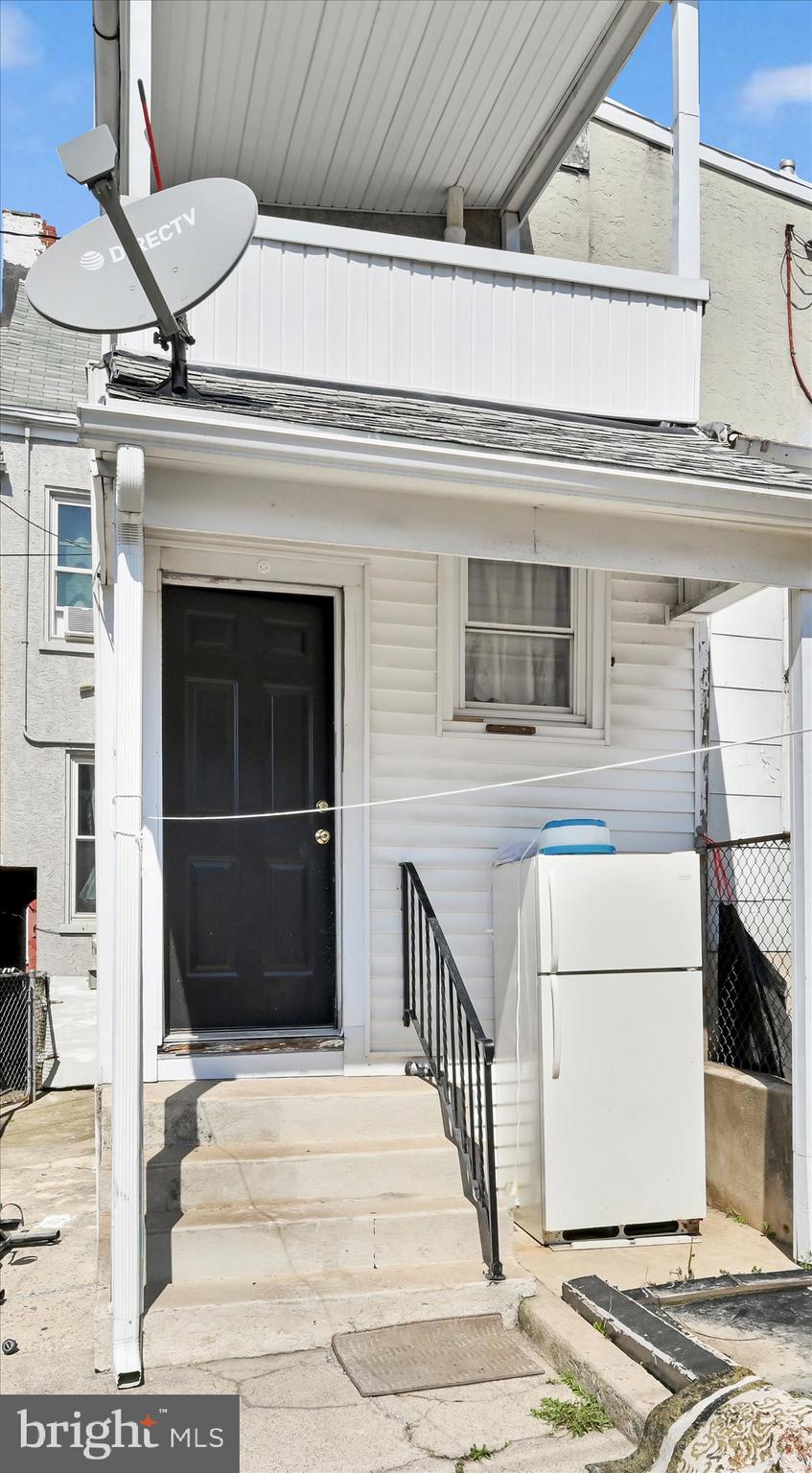 1224 Fidelity Street Reading, PA 19604 - Photo 24 of 28