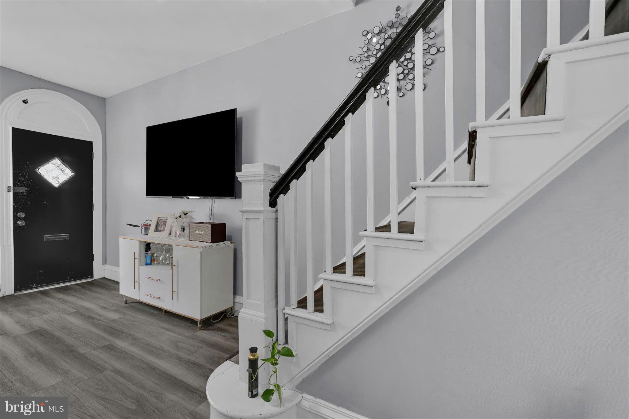 1224 Fidelity Street Reading, PA 19604 - Photo 7 of 28