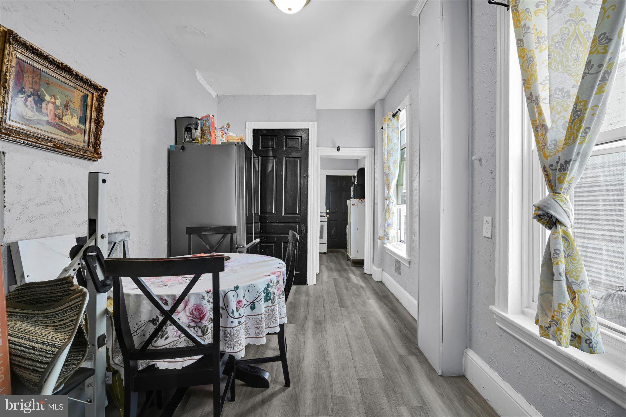 1224 Fidelity Street Reading, PA 19604 - Photo 8 of 28