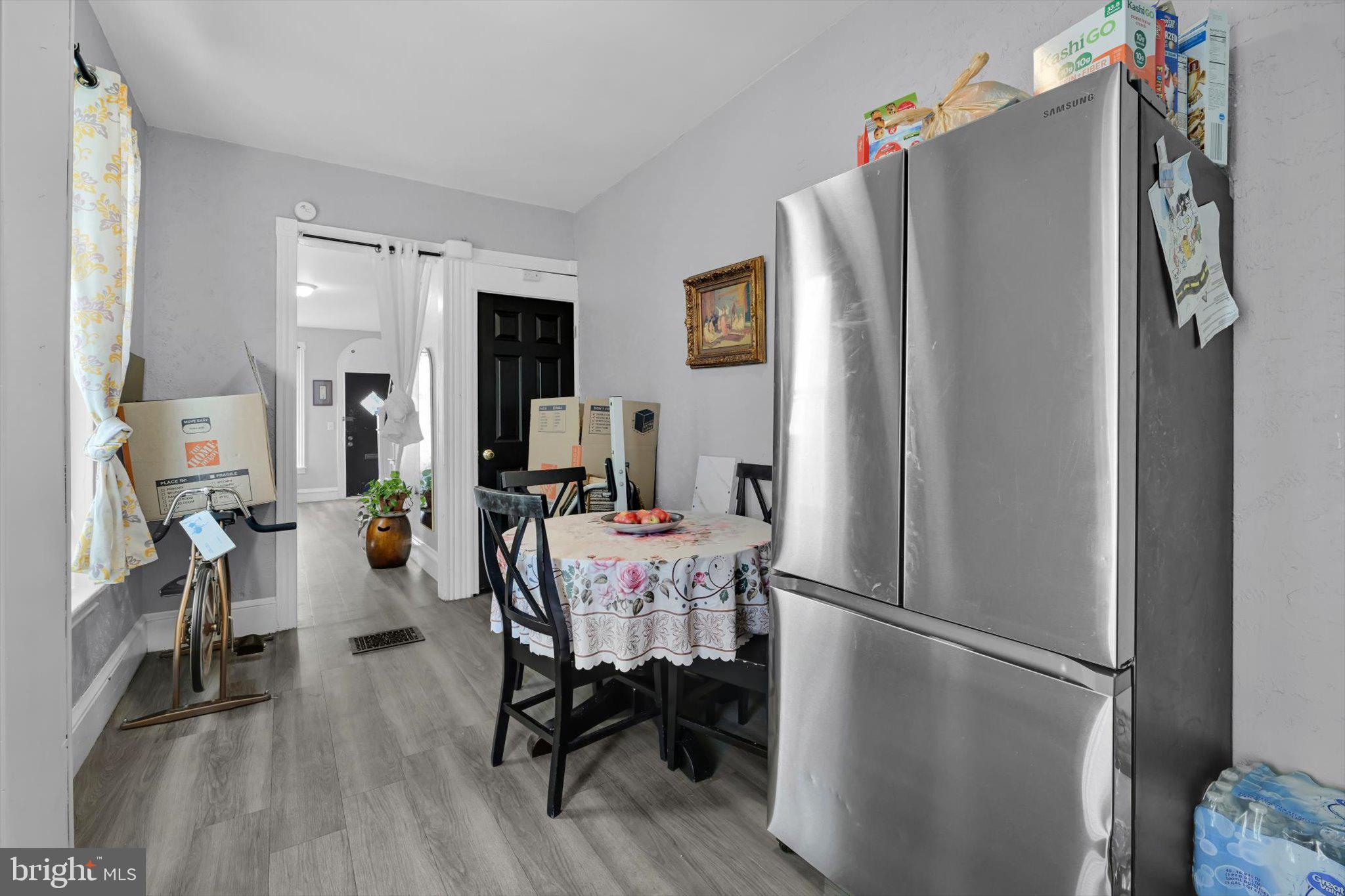 1224 Fidelity Street Reading, PA 19604 - Photo 9 of 28