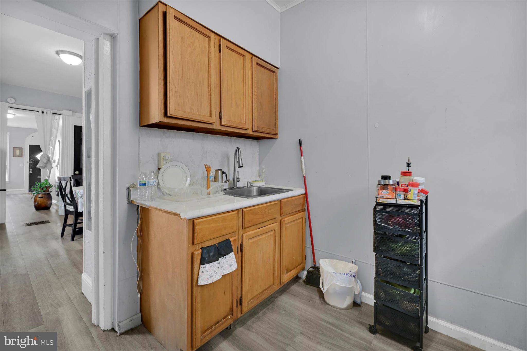 1224 Fidelity Street Reading, PA 19604 - Photo 10 of 28