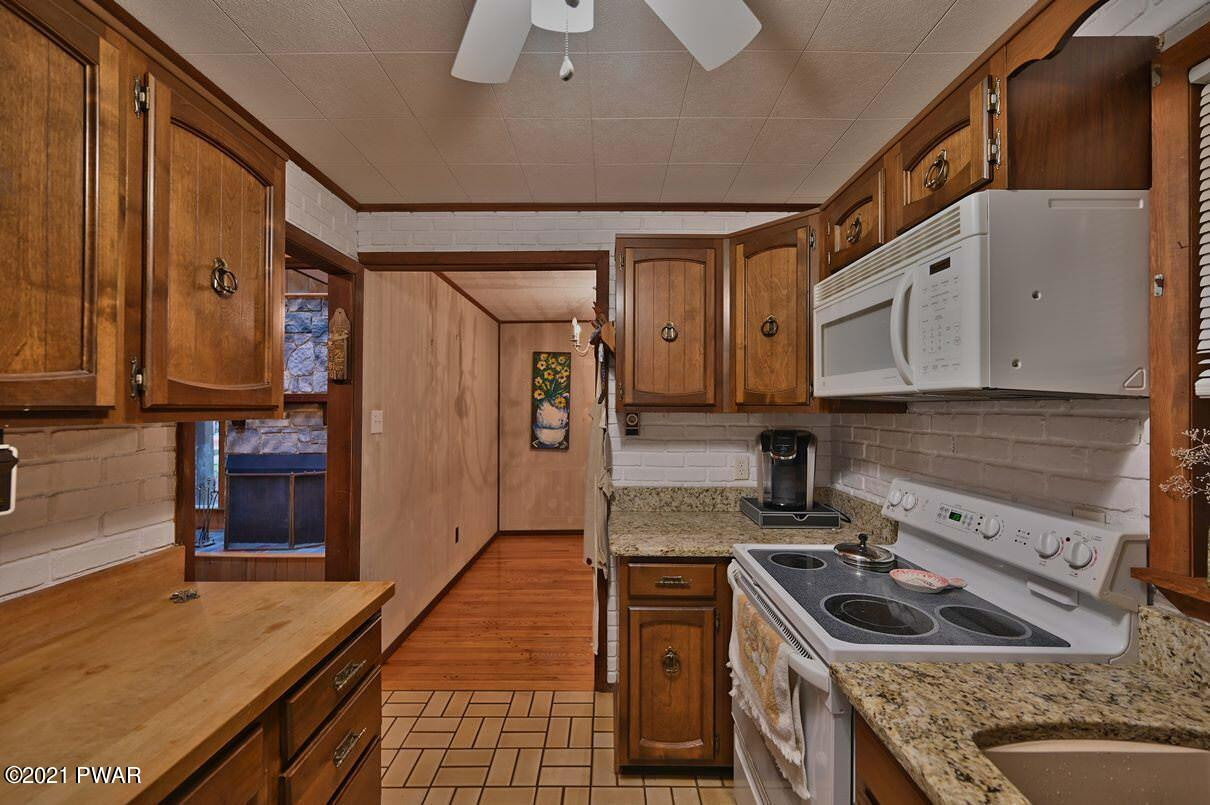 25 Brookfield Road Lake Ariel, PA 18436 - Photo 30 of 84
