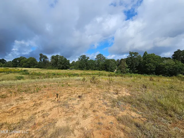 $99,500 | 923 Jeffery Drive, Laurel, MS 39440