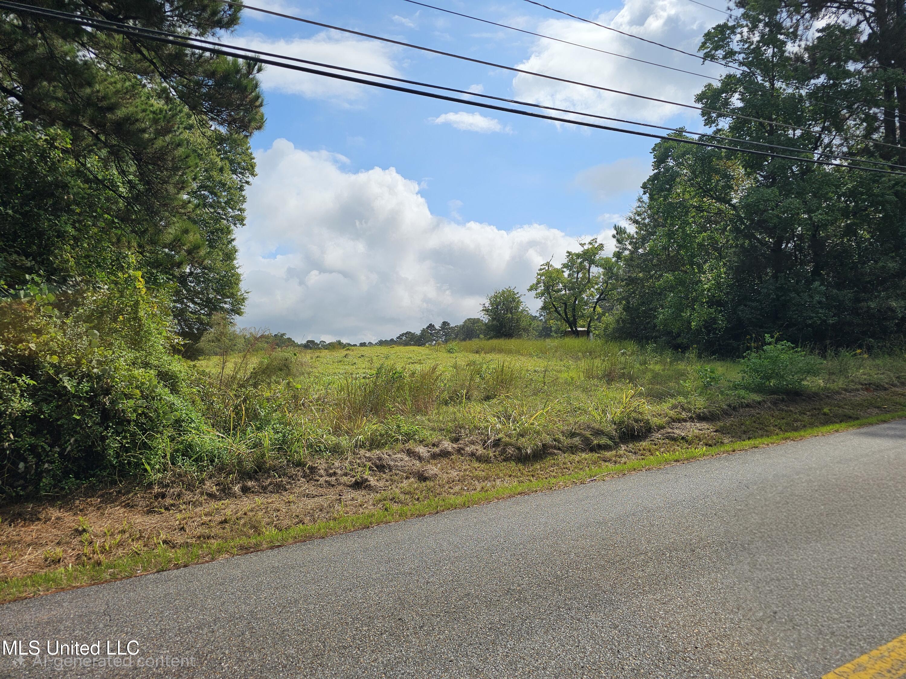 923 Jeffery Drive Laurel, MS 39440 - Photo 6 of 8 20251007_112408(1)