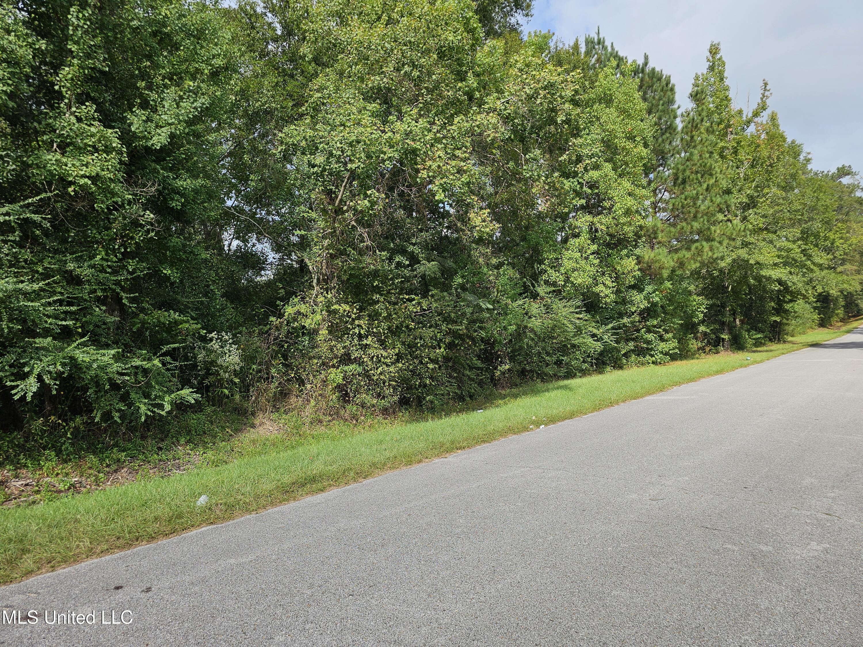 923 Jeffery Drive Laurel, MS 39440 - Photo 7 of 8 20251007_112816