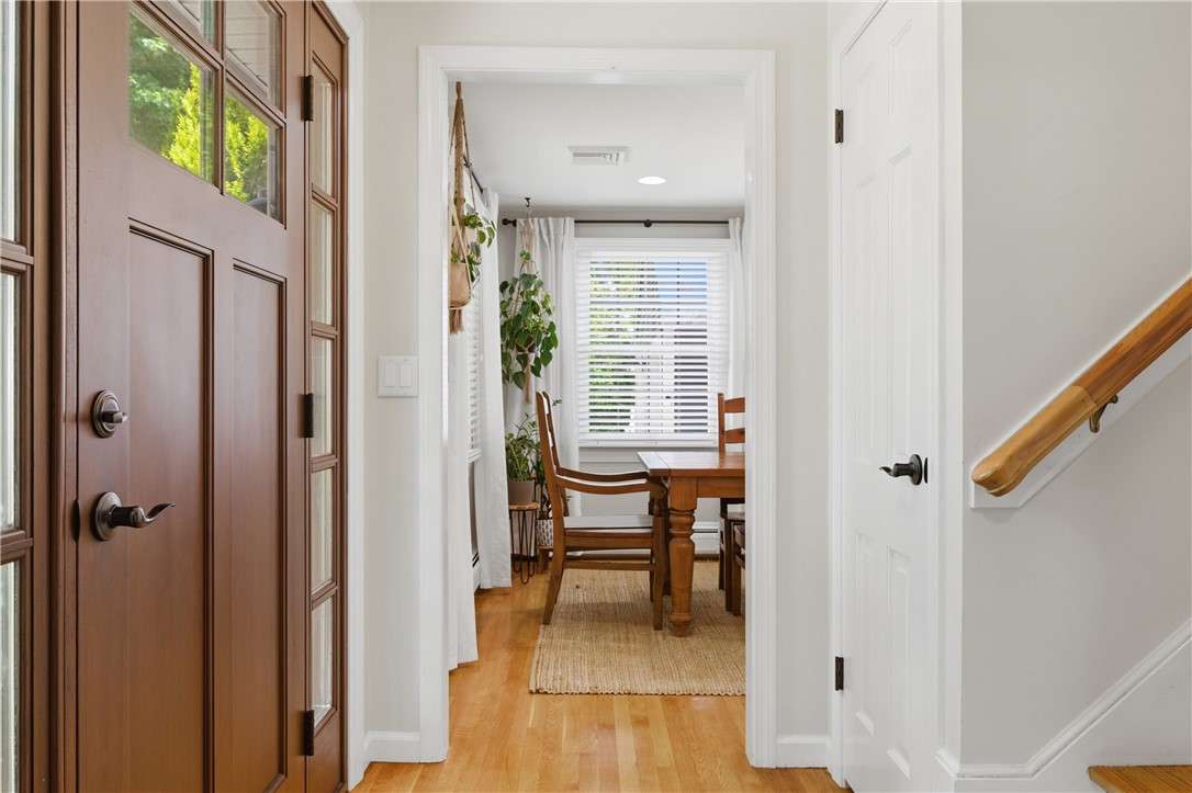 1 Blacksmith Road Lincoln, RI 02865 - Photo 24 of 46