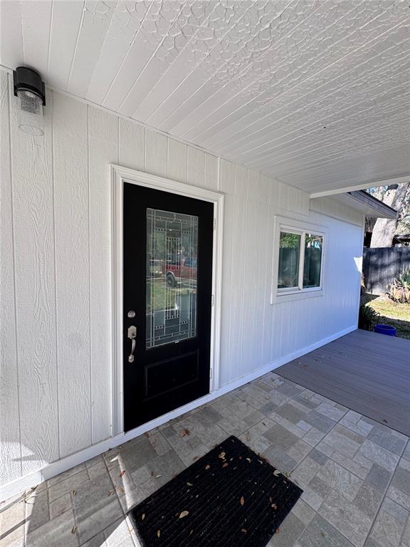 10731 Southwest Libby Road, Unit 3 Clermont, FL 34715 - Photo 37 of 57