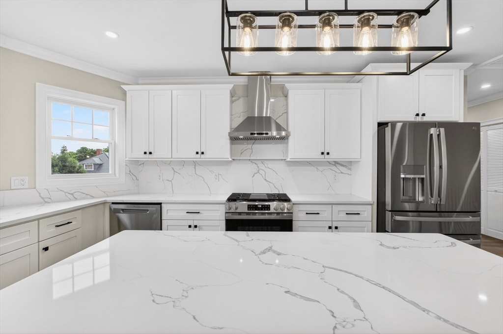 152 Washington Street, Unit 3 Boston, MA 02135 - Photo 2 of 22