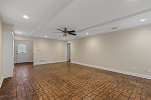 14722 Overview Drive Dallas, TX 75254 - Photo 7 of 40