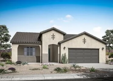 $449,990 | 3971 South 178th Lane, Goodyear, AZ 85338