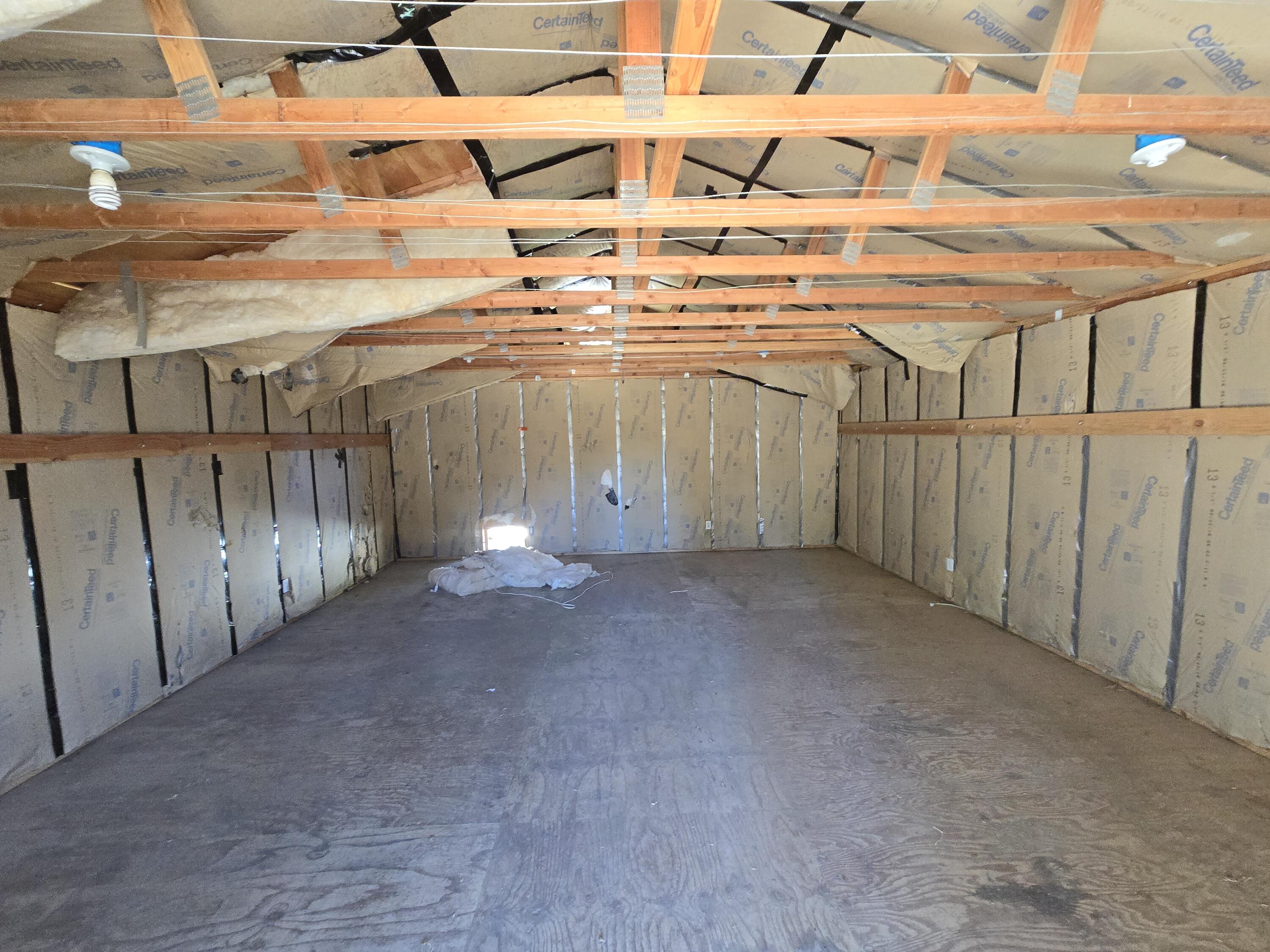 81515 Milstead Road Garberville, CA 95542 - Photo 7 of 38