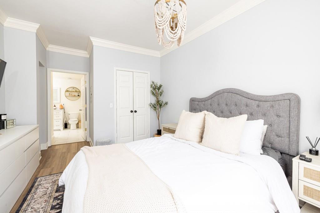3777 Peachtree Road Northeast, Unit 712 Atlanta, GA 30319 - Photo 20 of 32