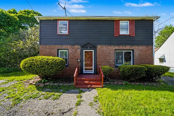 $85,000 | 533 East 12th Street, Unit 535, Flint, MI 48503