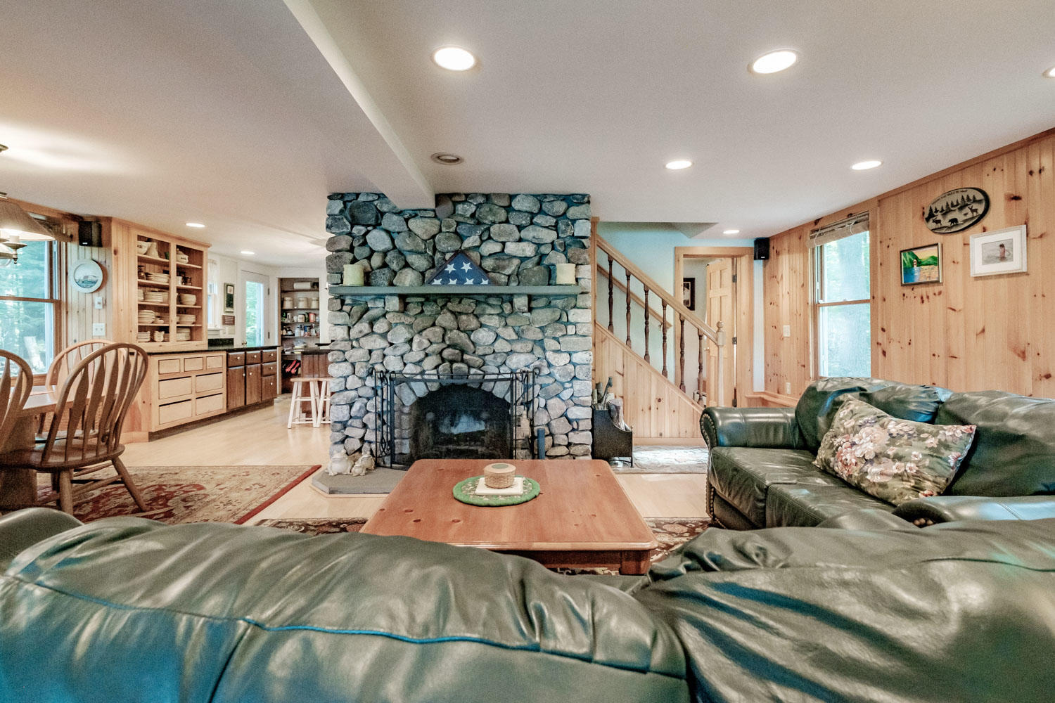 251 Mountain Road Denmark, ME 04022 - Photo 29 of 92 20190805gp-60037