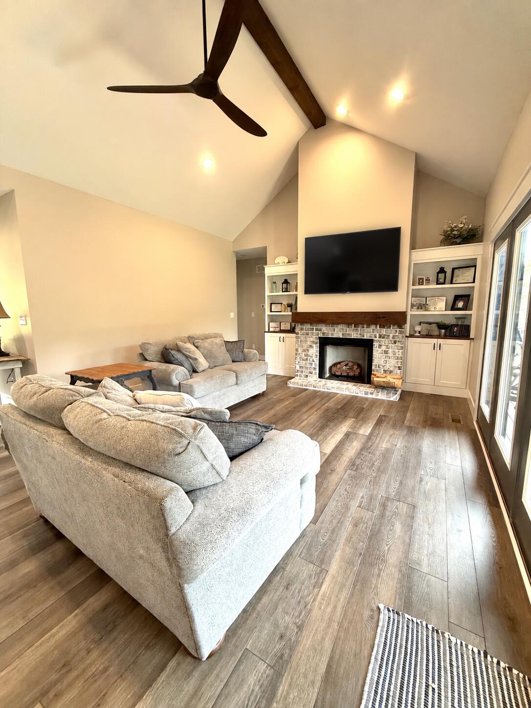 1325 High Bridge Road Lancaster, KY 40444 - Photo 35 of 71 F0666A5D-794A-48DF-8E51-770E0BACD404