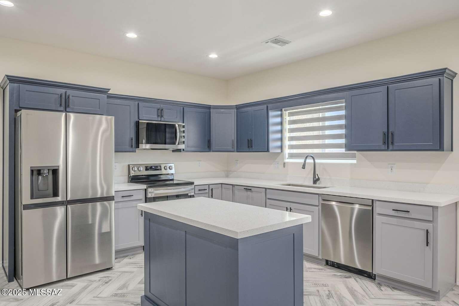 1783 Laponia Court Rio Rico, AZ 85648 - Photo 13 of 46